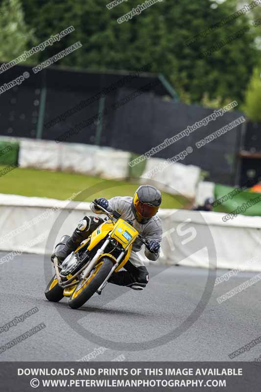 enduro digital images;event digital images;eventdigitalimages;mallory park;mallory park photographs;mallory park trackday;mallory park trackday photographs;no limits trackdays;peter wileman photography;racing digital images;trackday digital images;trackday photos